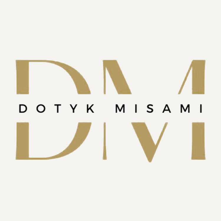 dm-logo-2