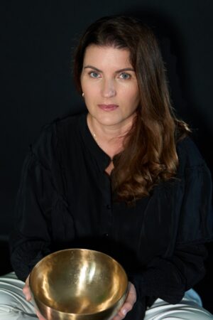 Koncert Relaksacyjny dla Firm Well-being