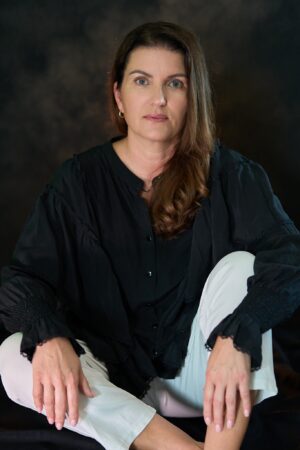 Sesja Energetyczna On Line